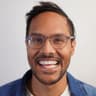 Aakash Gupta, Helping you succeed in your career + land your next job