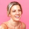 Alicia Teltz, Ex-LinkedIn exec turned full-time creator and personal-branding coach