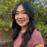 Amanda Natividad, Chief Evangelist, SparkToro