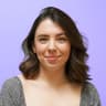 Amy Watts, B2B Social Strategist + Content Creator