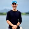 Ankur Warikoo, Founder of WebVeda & 6x author, ex-CEO of Groupon India