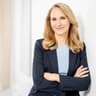April Dunford, Positioning consultant, author of Obviously Awesome