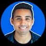 Arnaud Belinga, Co-Founder, Breakcold (AI-native CRM)