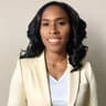 Dr. Brigette Hyacinth, Author and leadership authority