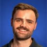 Charlie Hills, AI educator, 'I help you (actually) use AI'