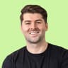 Chris Donnelly, Co-Founder & CEO, Searchable