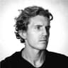 Dan Koe, Writer, founder of Eden