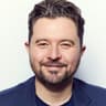 Daniel Priestley, Founder of Dent Global & ScoreApp, 7x author