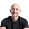 Dave Gerhardt, Founder, Exit Five
