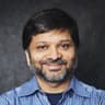 Dharmesh Shah, Co-founder and CTO of HubSpot, creator of Agent.ai