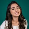 Diandra Escobar, Founder, Distinctiva