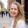 Elena Verna, Growth at Lovable