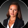 Emilia Möller, Growth at Searchable