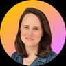 Emily Kramer, Co-founder of MKT1, marketing advisor & investor