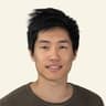 Eric Lay, Co-Founder & CEO, Virio