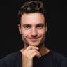 Felix Haas, Design at Lovable, angel investor