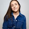 Grace Andrews, Founder, ex-Flight Story and The Diary Of A CEO