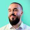 Jasmin Alić, LinkedIn coach, founder of Link Up Community