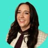 Jess Ramos, Founder, Big Data Energy