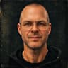 Justin Welsh, Solopreneur, The Saturday Solopreneur