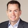 Justin Wright, Founder, KnownLeaders