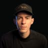 Kane Kallaway, Cofounder of sandcastles.ai, founder of Wavy Labs