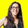 Katelyn Bourgoin, Founder, UNIGNORABLE