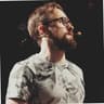Kieran Flanagan, SVP Agentic GTM & Systems at HubSpot, ex-Zapier CMO
