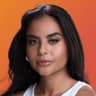 Lara Acosta, Founder, Literally Academy & Kleo