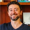 Lenny Rachitsky, Deeply researched product, growth, and career advice