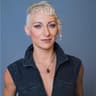 Lily Ray, Founder of Algorythmic, VP SEO & AI Search at Amsive