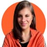 Magali De Reu, Personality-first branding coach, founder of Personality First Brand