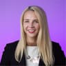 Maja Voje, Bestselling GTM author and B2B AI go-to-market consultant