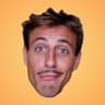 Marc Lou, Solopreneur, maker of ShipFast and DataFast