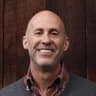 Marty Cagan, Partner, Silicon Valley Product Group