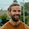Matt Gray, Founder & CEO, Founder OS