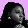 Mercy Emeka, Brand strategist and copywriter