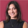 Mischa Collins, Personal branding consultant
