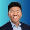 Nate Herkelman, Founder & CEO, Uppit AI (AI Automation Society)