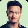 Nick Broekema, Content designer helping experts package and sell their expertise