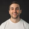 Nicolas Cole, Co-founder, Ship 30 for 30 & Premium Ghostwriting Academy