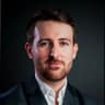 Pierre Herubel, B2B content strategist, founder of Content Path