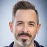 Rand Fishkin, Cofounder & CEO, SparkToro · Co-author of Zero Click Marketing