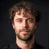 Ruben Hassid, AI creator, founder of EasyGen