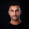 Sahil Bloom, NYT Bestselling Author & Creator