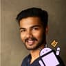 Tanay Kothari, CEO, Wispr Flow