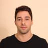 Tyler Denk, Co-founder and CEO, beehiiv