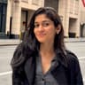 Vedika Bhaia, Founder, Social Capital Inc