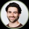 Will McTighe, Creator and solo business owner