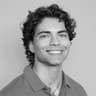 Yanni Pappas, Creator and marketer at Workshop